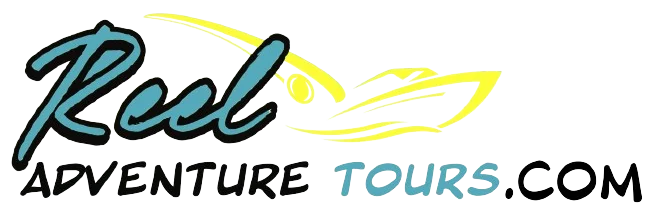 Reel Adventure Tours